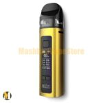 پاد آئگلوس یوول <br><span>Uwell Aeglos Pod Kit</span> - Image 5